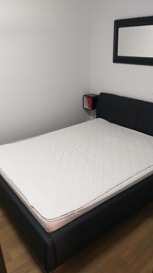 Centar Split Apartments Manus מראה חיצוני תמונה