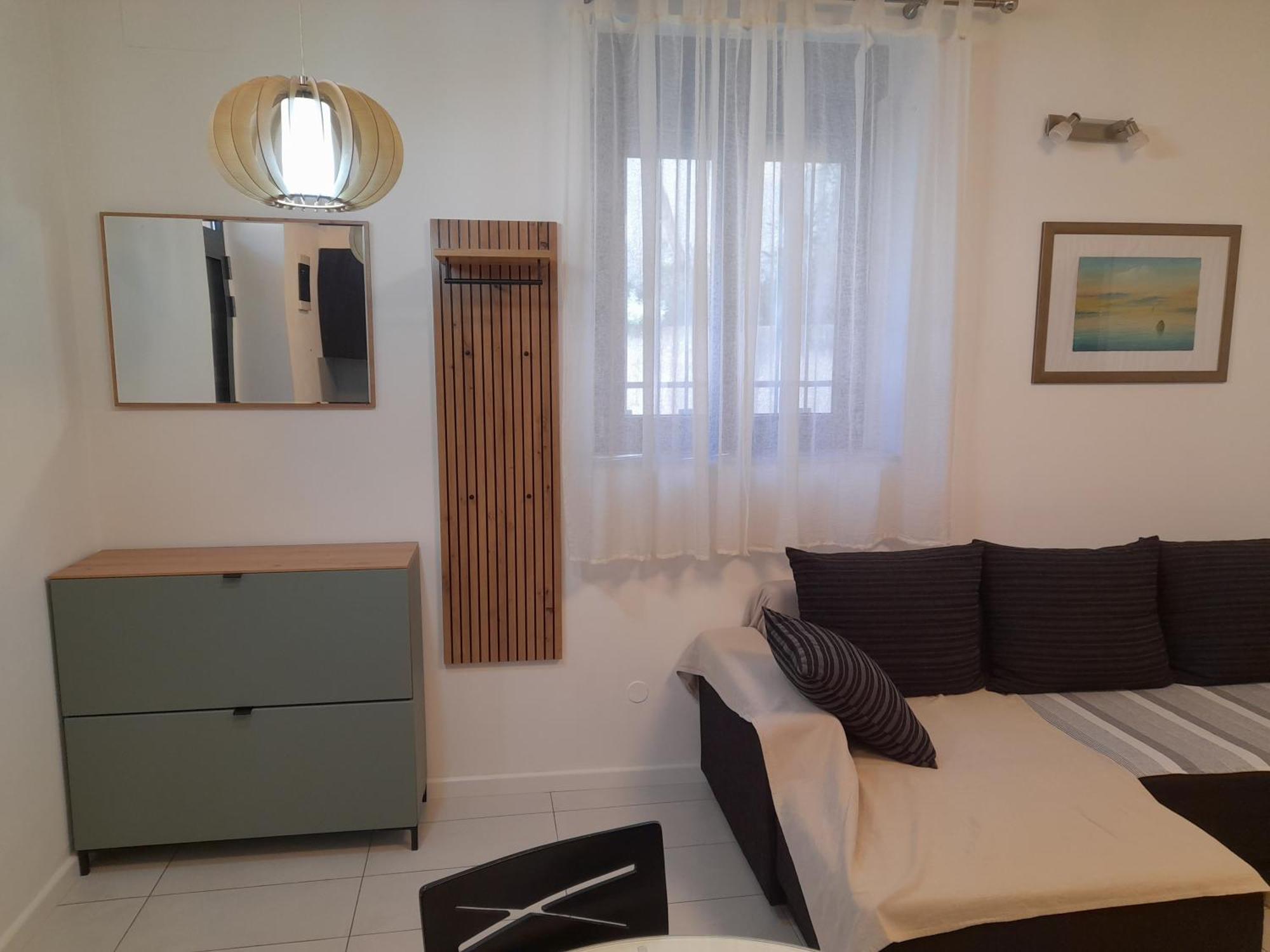 Centar Split Apartments Manus מראה חיצוני תמונה